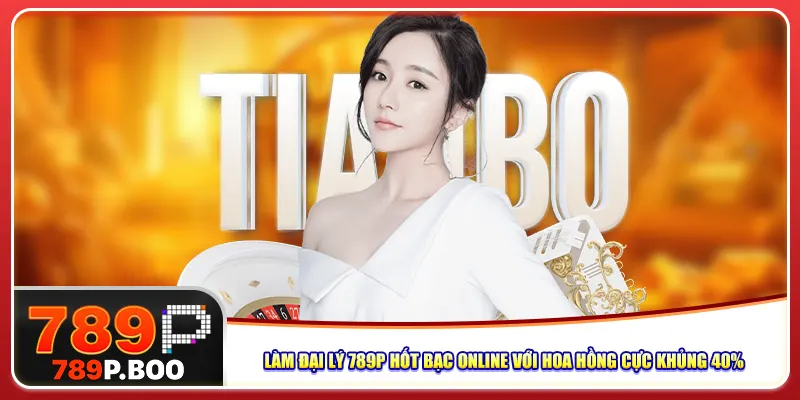 lam-dai-ly-789p-hot-bac-online-voi-hoa-hong-cuc-khung-40