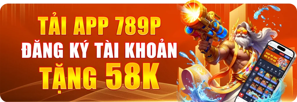 Khuyến mãi tải app