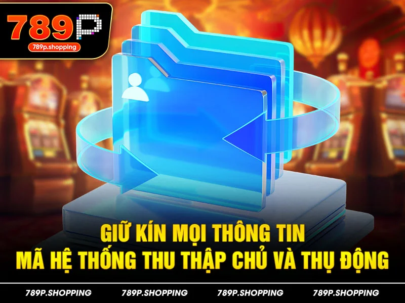 Quy định bảo vệ dữ liệu