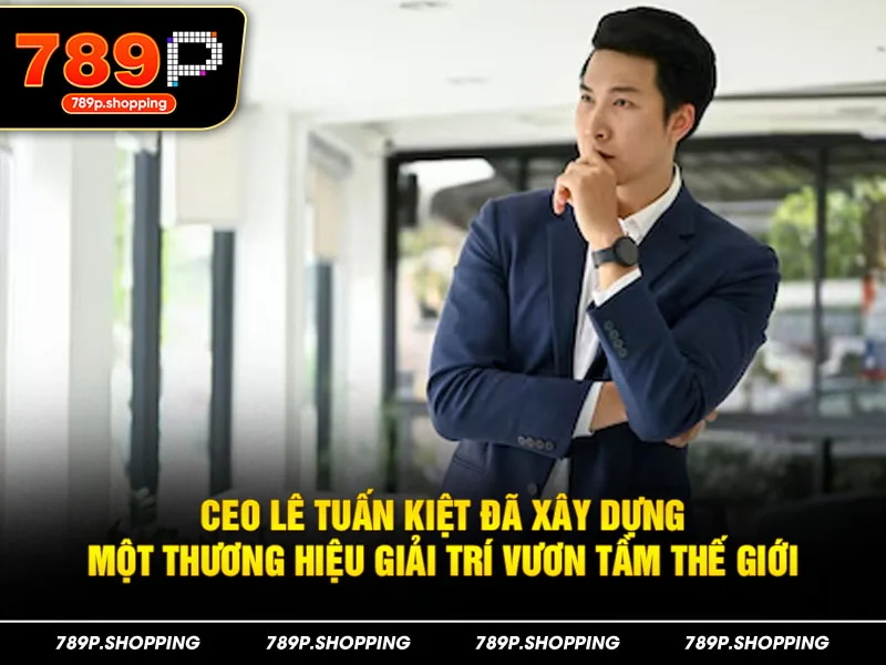 Xây dựng sân chơi văn minh, tăng cơ hội làm giàu