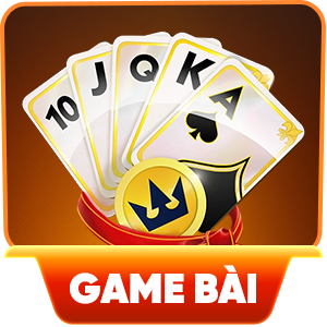 game bài
