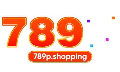 789P