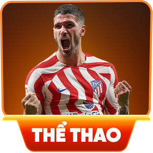 thể thao